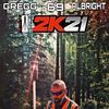 gregg173